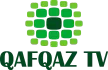 Senderlogo von Qafqaz TV