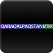 Senderlogo von Qaraqalpaqstan