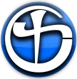 Qartuli Arkhi kanal logosu