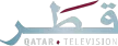 Senderlogo von Qatar Television