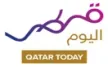 Qatar Today 2 kanal logosu