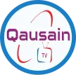 Senderlogo von Qausain TV