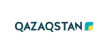 Senderlogo von Qazaqstan International