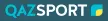QazSport kanal logosu