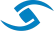 Senderlogo von Qazvin TV