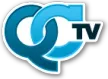 Senderlogo von QCTV