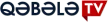 Senderlogo von Qebele TV