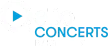 Qello Concerts by Stingray kanal logosu