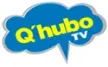 Q'hubo TV kanal logosu