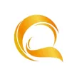 Qianfeng District kanal logosu