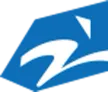 Qianjiang Channel kanal logosu