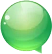 Senderlogo von Qinghai TV
