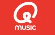 Senderlogo von Qmusic