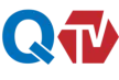 Senderlogo von QOGAM TV
