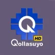 Senderlogo von Qollasuyo TV