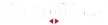 Senderlogo von Qosqo Times