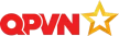 Senderlogo von QPVN