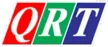 QRT kanal logosu