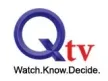 QTV kanal logosu