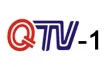 Senderlogo von QTV-1