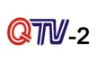 Senderlogo von QTV-2