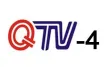 Senderlogo von QTV-4