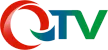 Senderlogo von QTV Gambia