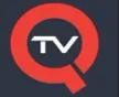 QTV kanal logosu