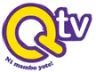 QTV kanal logosu