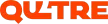 QU4TRE Liege Media kanal logosu