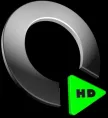 Quality Channel kanal logosu