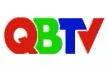 Quang Binh TV kanal logosu
