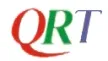 Quang Nam TV kanal logosu