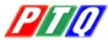 Senderlogo von Quang Ngai TV