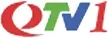 Quang Ninh TV 1 kanal logosu