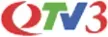 Quang Ninh TV 3 kanal logosu