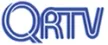 Quang Tri TV kanal logosu