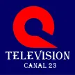 Quassar TV kanal logosu