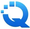 Senderlogo von Quatro TV