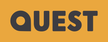 Quest kanal logosu