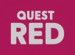 Quest Red kanal logosu