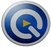 Quest TV kanal logosu