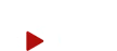 Senderlogo von Qufstein.TV