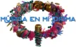 Senderlogo von Quiero Musica en mi Idioma