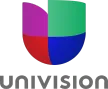 Senderlogo von Quiero TV