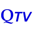 Quilicura TV kanal logosu