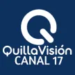 Quillavision kanal logosu