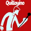 Quillayino TV kanal logosu