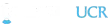 Senderlogo von Quince UCR