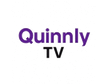Quinnly TV kanal logosu